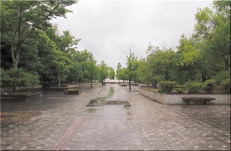 03-720