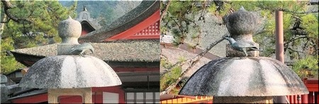 01-723