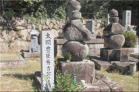 02-720