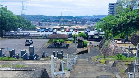 01-720