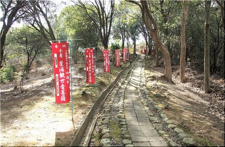 01-720