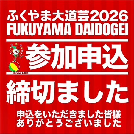 04-720
