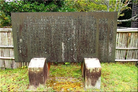 07-720