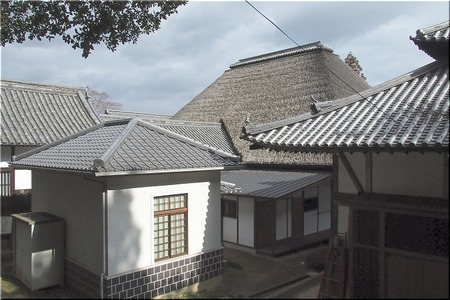 08-720
