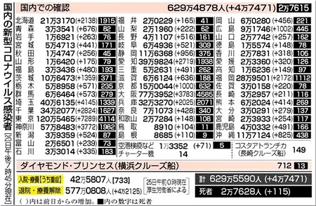 04-720