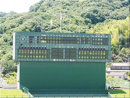 10-720