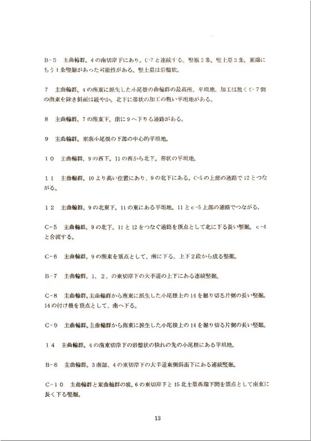 山手銀山城14-720