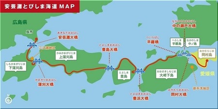 03-721