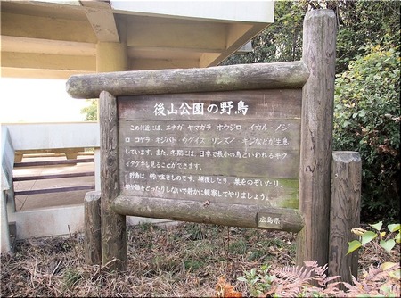 04-720