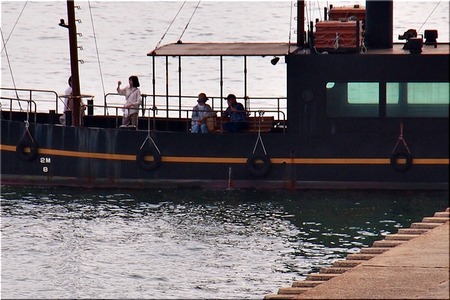 03-720