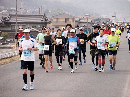 05-720