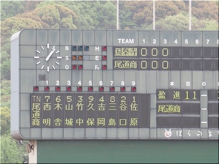 18-720