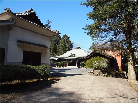 03-721