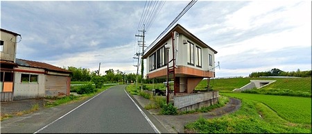 06-720