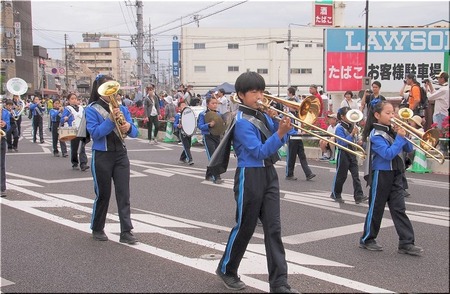 01-720