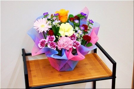 15-720