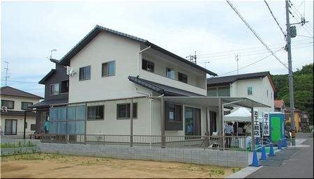 03-720