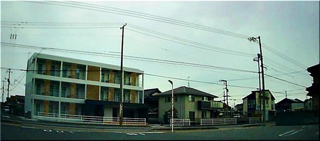 03-720