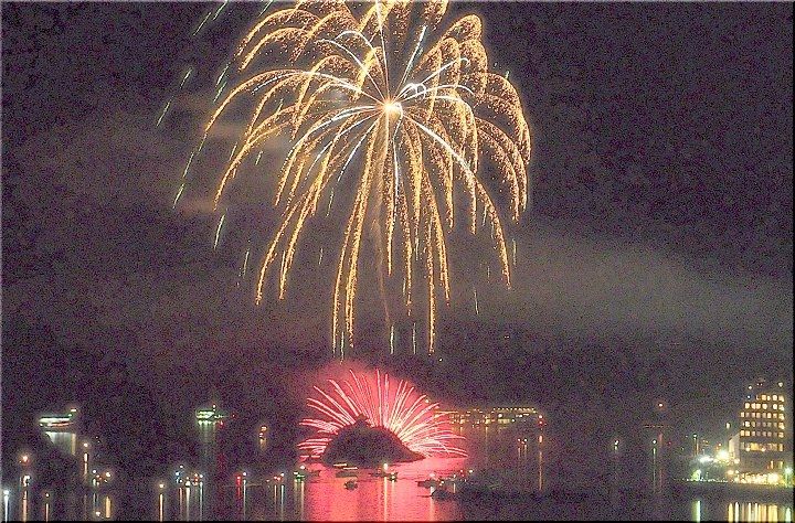 5 25 土 は 鞆の浦弁天島花火大会の開催でした 6 Gonsanの 気まぐれ独り言 5 25 土 は 鞆の浦弁天島花火大会の開催でした 6 Gonsanの 気まぐれ独り言