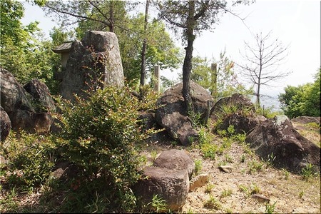 05-720