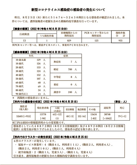 04-721