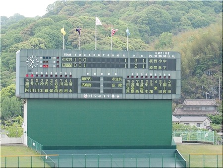 16-720
