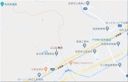 03-721