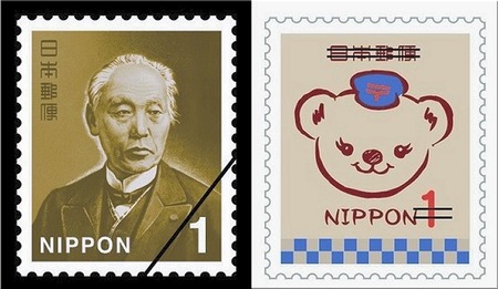 01-720
