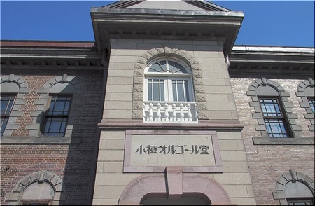 07-720
