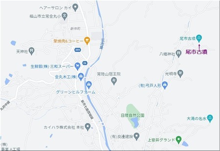 02-720