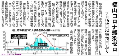 05-720