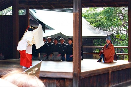 08-720