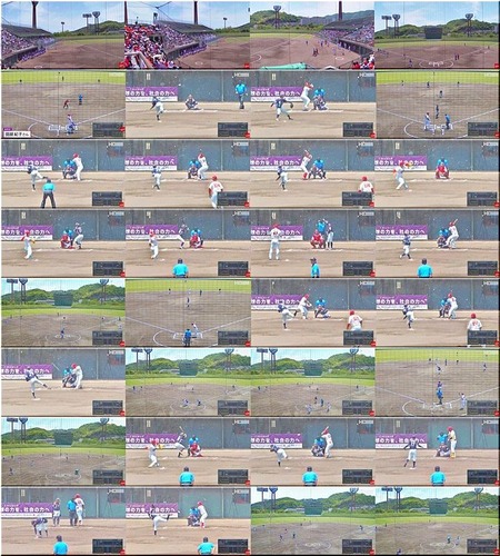 03-720