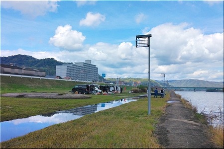 01-720
