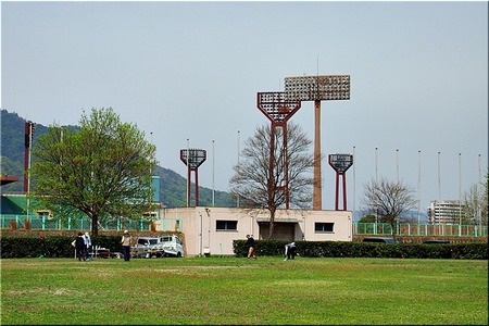 12-720