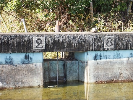 12-720