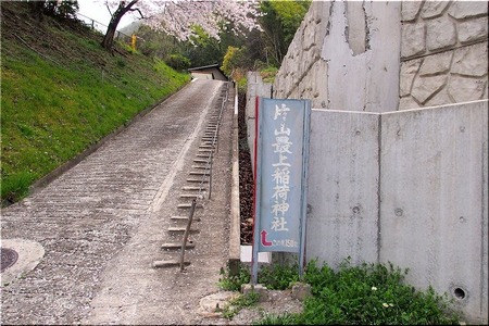 07-720