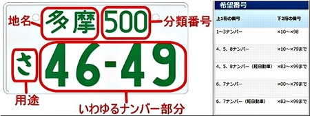 04-720
