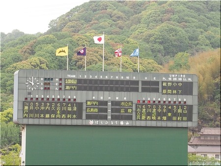 13-720