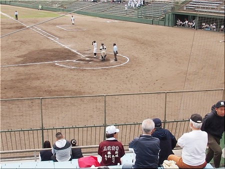 11-720