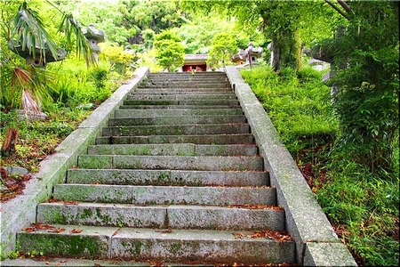 04-720