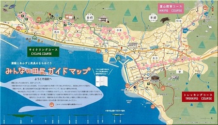 01-722