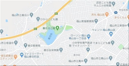 02-720