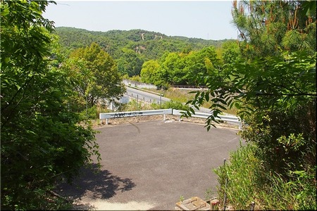 06-720