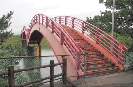 03-720