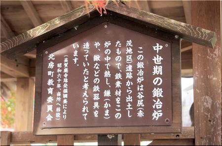 02-720