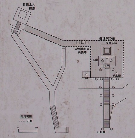 17-721