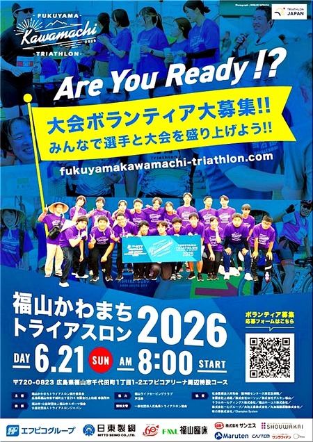 03-720