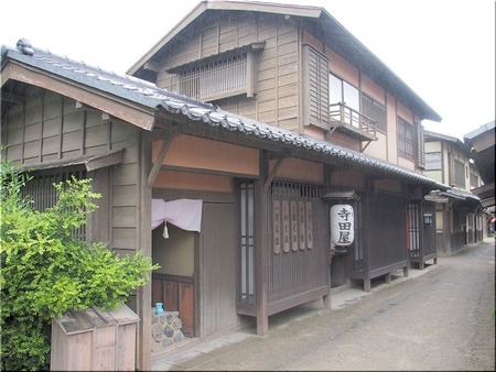 05-720
