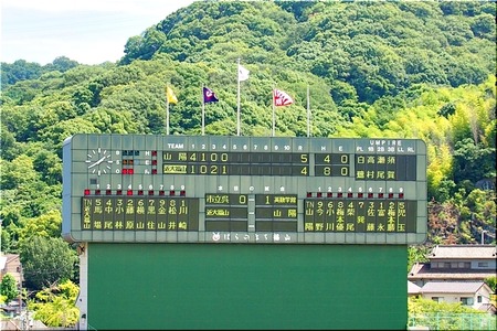 15-720